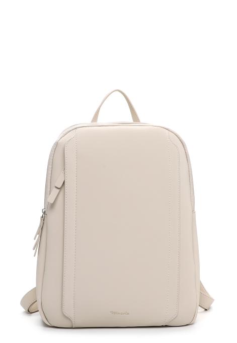 Tamaris Hátizsák | № 34411-400