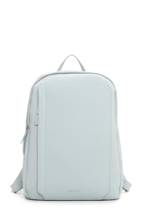 Tamaris Hátizsák | № 34411-530