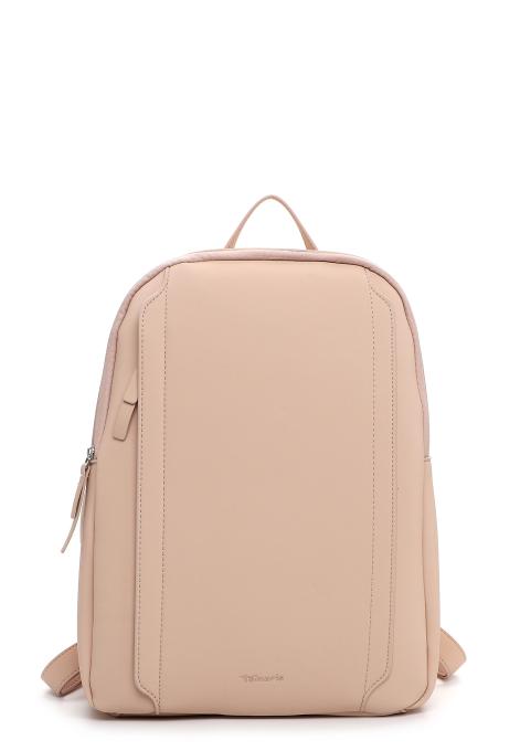 Tamaris Hátizsák | № 34411-646