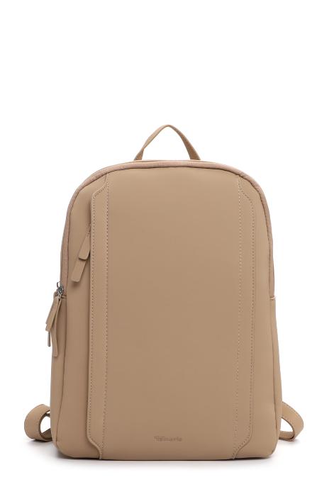 Tamaris Hátizsák | № 34411-900