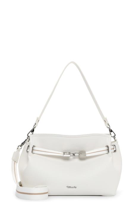 Tamaris Válltáska | № 34431-300