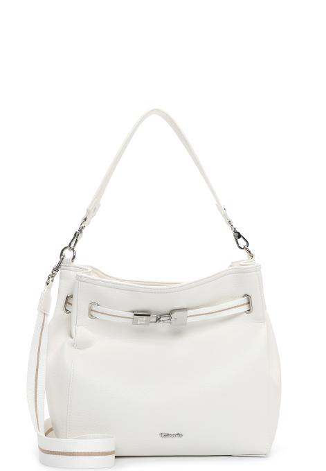 Tamaris Válltáska | № 34432-300