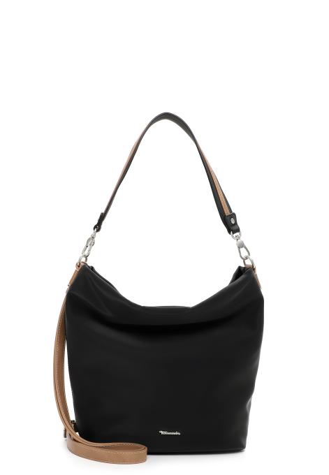 Tamaris Válltáska | № 34442-100