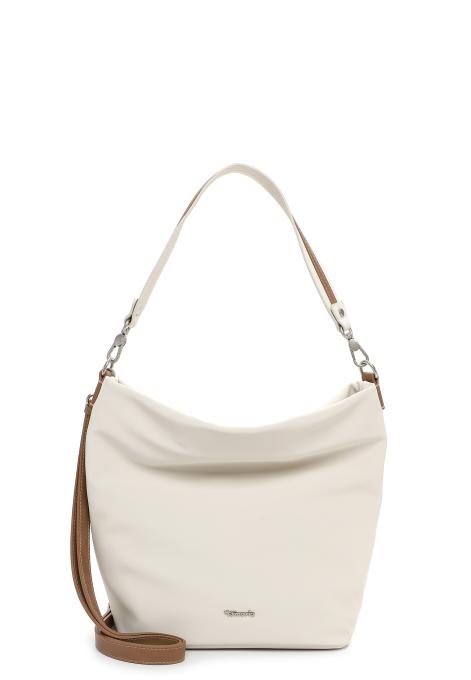 Tamaris Válltáska | № 34442-400