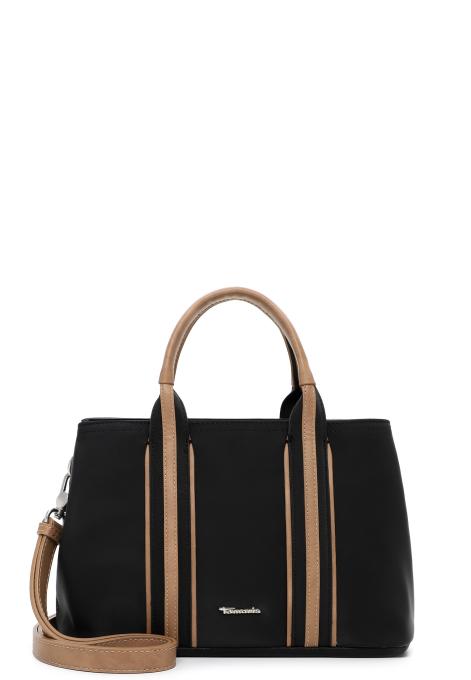 Tamaris Shopper 34443-100