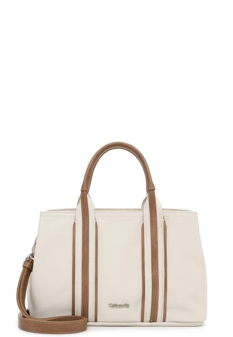Tamaris Shopper | № 34443-400