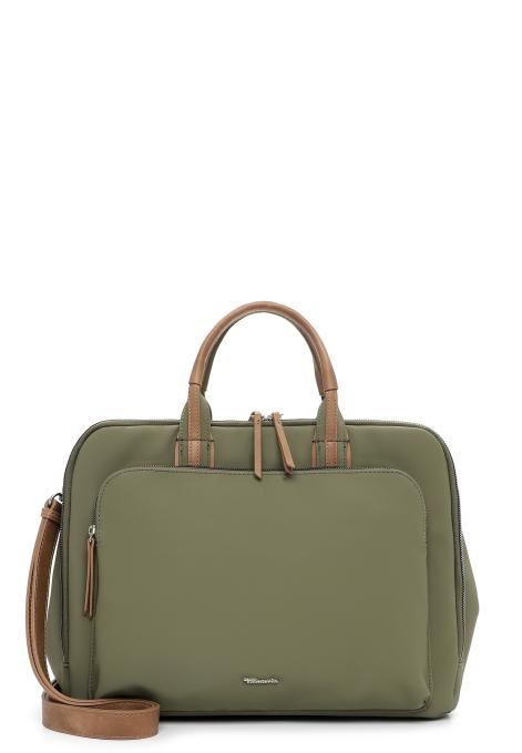 Tamaris Shopper | № 34447-910
