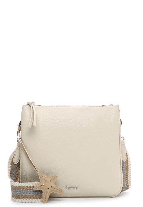 Tamaris Válltáska | № 34461-400