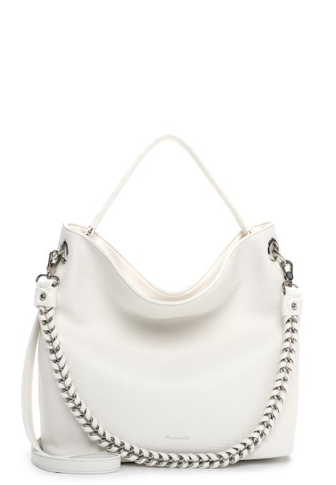 Tamaris Válltáska | № 34470-300