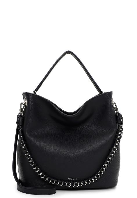 Tamaris Válltáska | № 34470-500