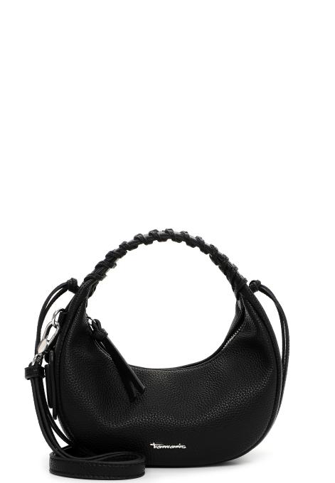 Tamaris Válltáska | № 34480-100