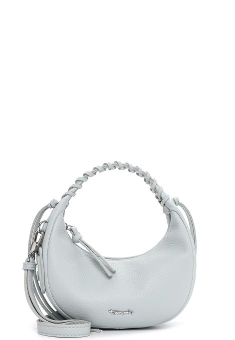Tamaris Válltáska | № 34480-530