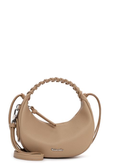 Tamaris Válltáska | № 34480-920