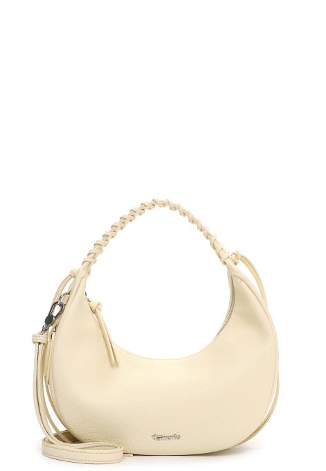 Tamaris Válltáska | № 34481-431