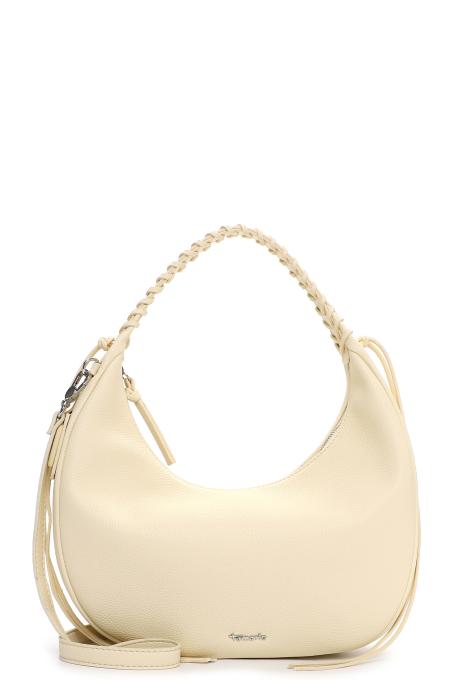 Tamaris Válltáska | № 34482-431