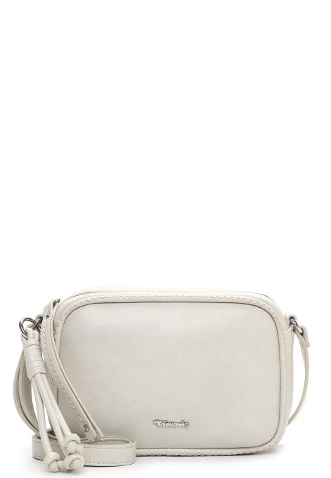 Tamaris Kézi táska | № 34530-320