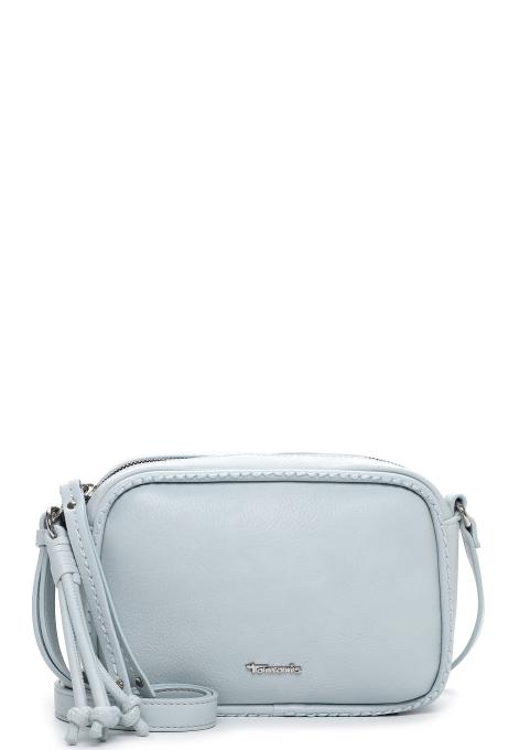 Tamaris Kézi táska | № 34530-530