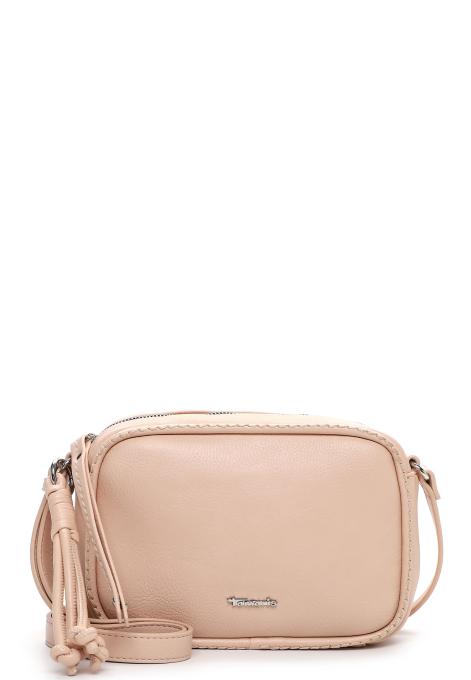 Tamaris Kézi táska | № 34530-646