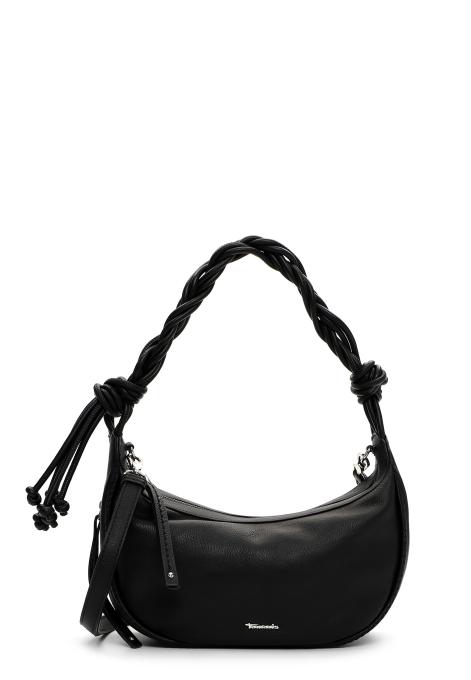 Tamaris Válltáska | № 34533-100