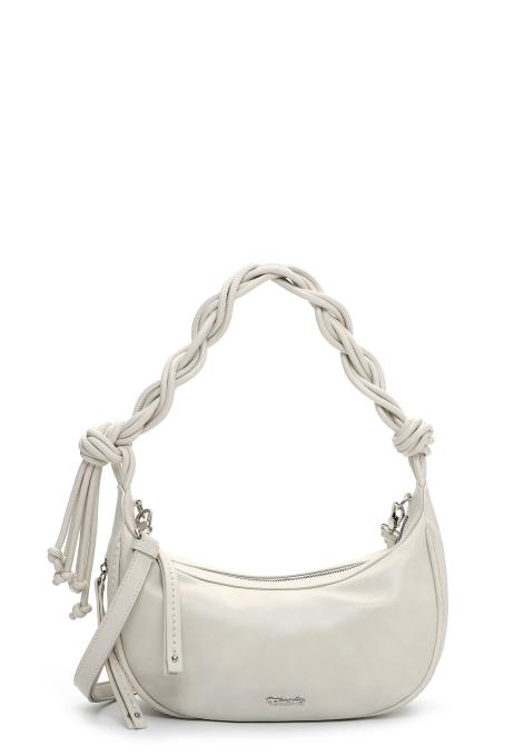 Tamaris Válltáska | № 34533-320