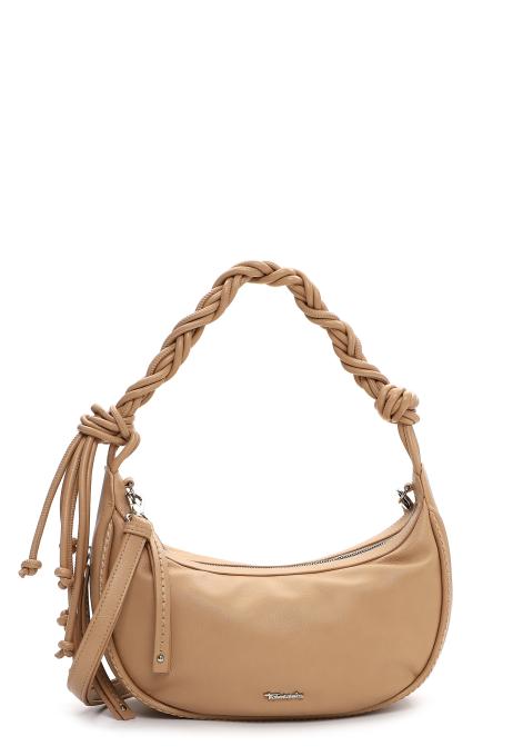 Tamaris Válltáska | № 34533-420