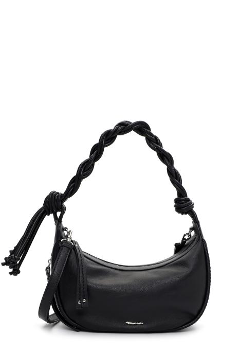 Tamaris Válltáska | № 34533-500