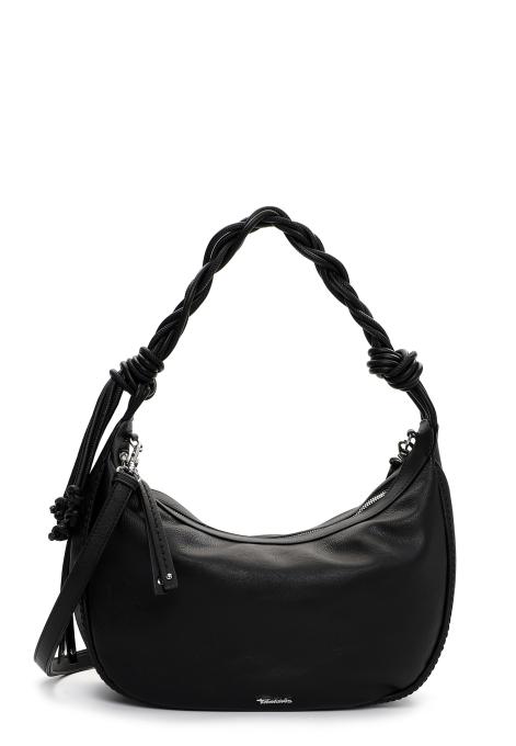 Tamaris Válltáska | № 34534-100