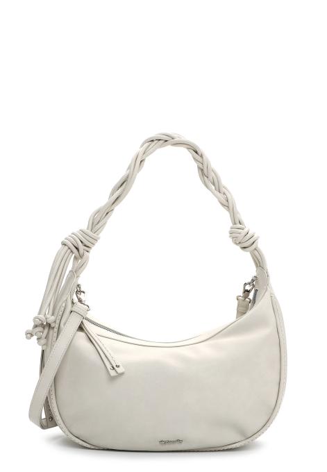 Tamaris Válltáska | № 34534-320