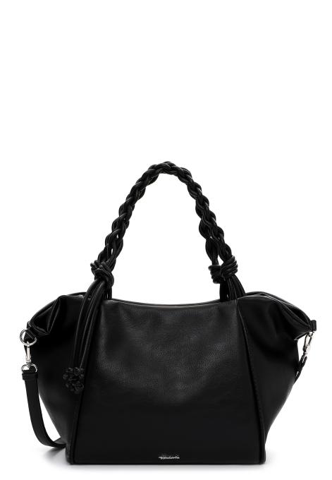 Tamaris Shopper | № 34535-100