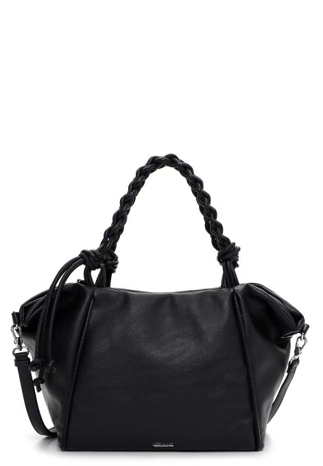 Tamaris Shopper | № 34535-500