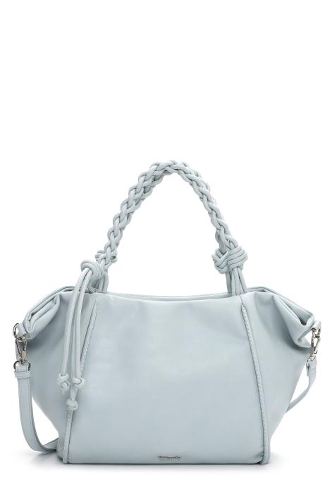 Tamaris Shopper | № 34535-530