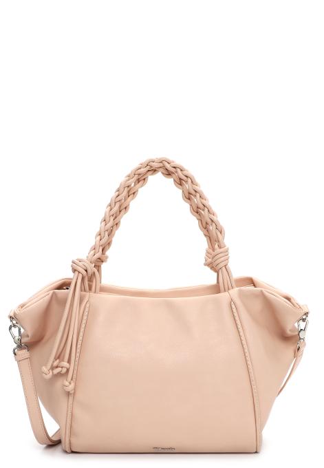 Tamaris Shopper | № 34535-646