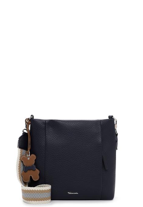 Tamaris Válltáska | № 34551-500