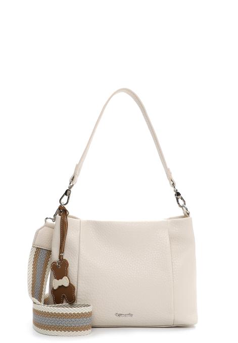 Tamaris Válltáska | № 34552-400