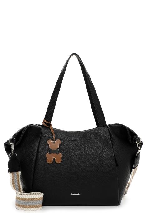 Tamaris Shopper | № 34554-100