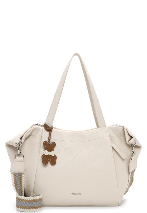 Tamaris Shopper | № 34554-400