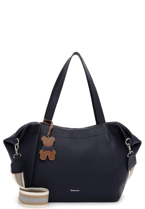 Tamaris Shopper | № 34554-500