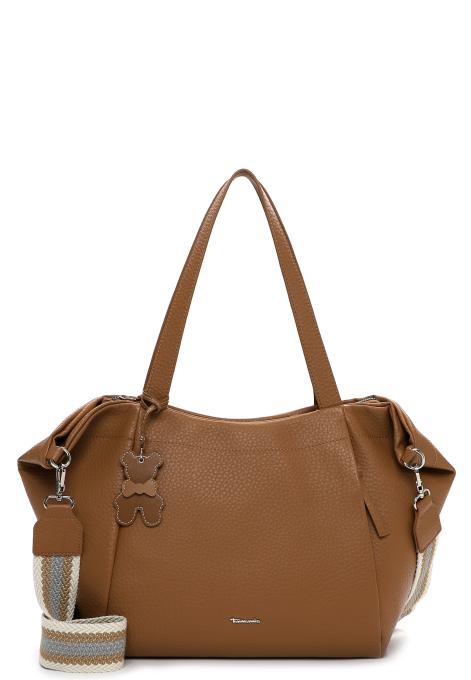 Tamaris Shopper | № 34554-920