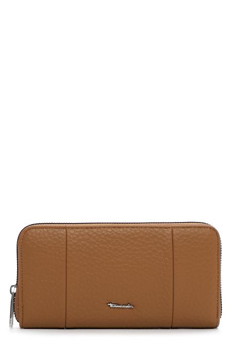 Tamaris Pénztárca 34556-920