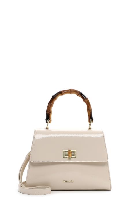 Tamaris Kézi táska | № 34571-400