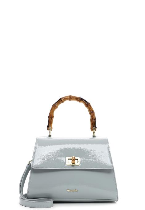 Tamaris Kézi táska | № 34571-530