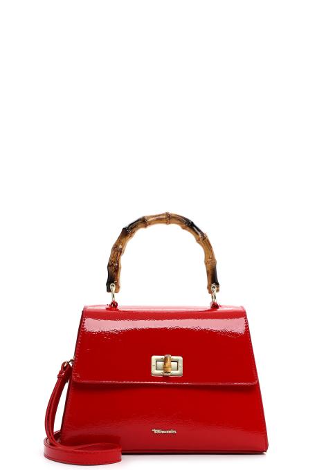 Tamaris Kézi táska | № 34571-600