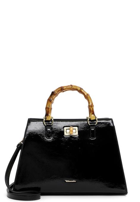 Tamaris Shopper | № 34572-100