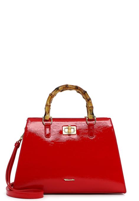 Tamaris Shopper | № 34572-600