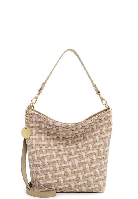 Tamaris Válltáska | № 34583-999