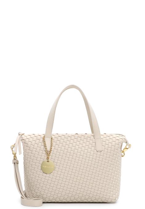 Tamaris Shopper | № 34584-400