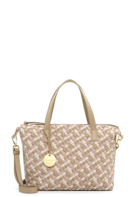 Tamaris Shopper | № 34584-999