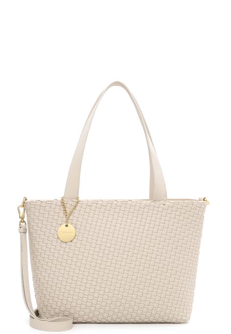 Tamaris Shopper | № 34585-400
