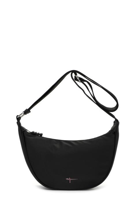 Tamaris Kézi táska | № 34590-100