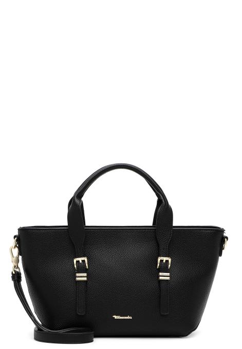 Tamaris Shopper | № 34663-100